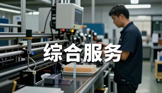 垃圾转运车