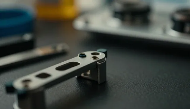 故障处理在设备运维中的实际应用场景分析