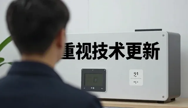 高压清洗车使用中常见故障及应对策略