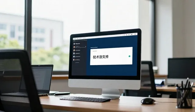 地区维修服务选型中的关键运营要素解析