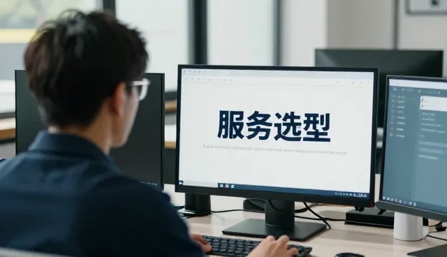 不同地区环境下环卫设备性能表现与适应性分析