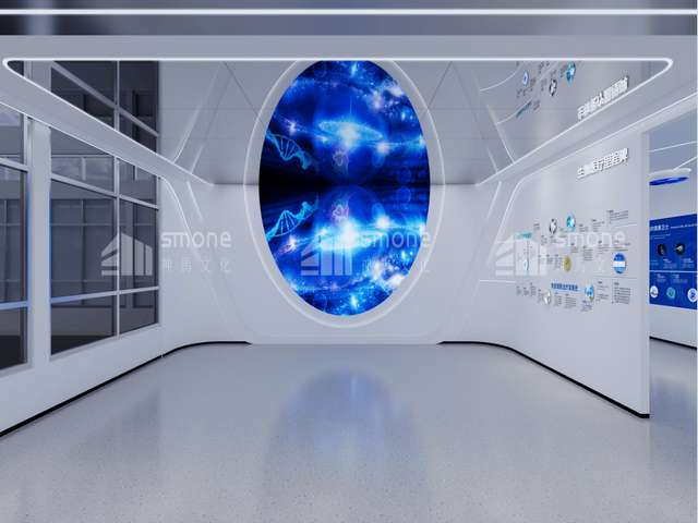 鞍山快速捞泵咨询电话