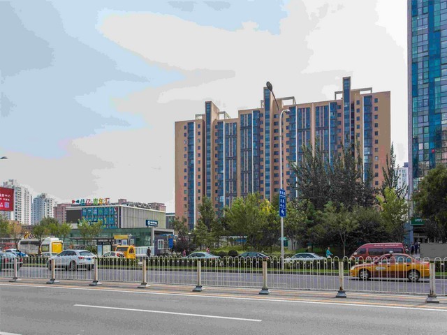 嘉兴加工不锈钢树池